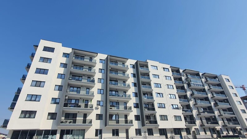 Metrou Berceni aproape, 2cam