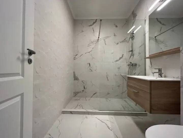 Metrou Berceni aproape, 2cam