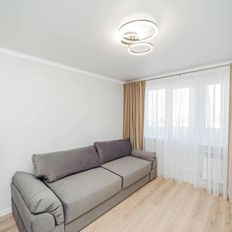 Metrou Berceni aproape, 2cam